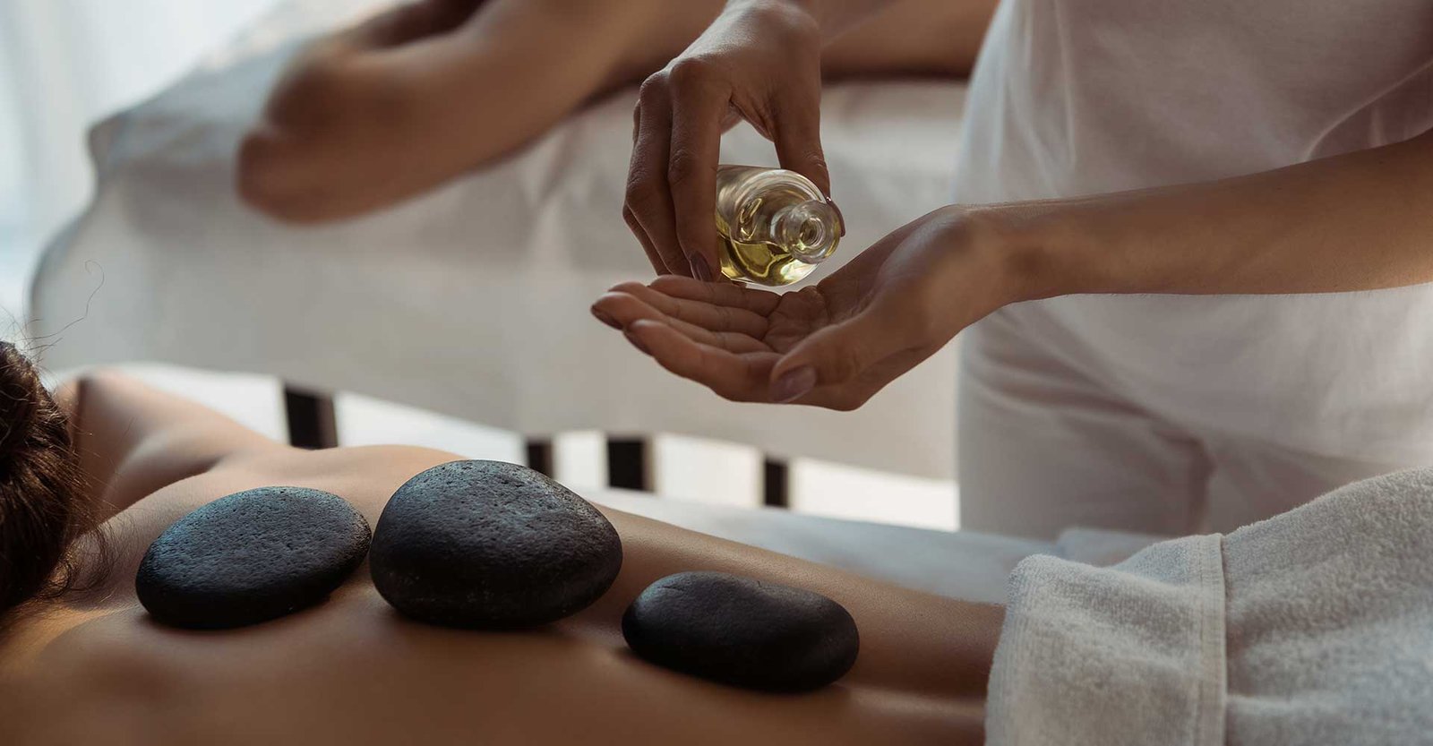 Miracle SPA & Wellness Centre, Al Barsha